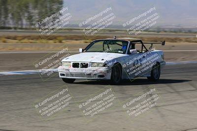 media/Oct-01-2022-24 Hours of Lemons (Sat) [[0fb1f7cfb1]]/10am (Front Straight)/